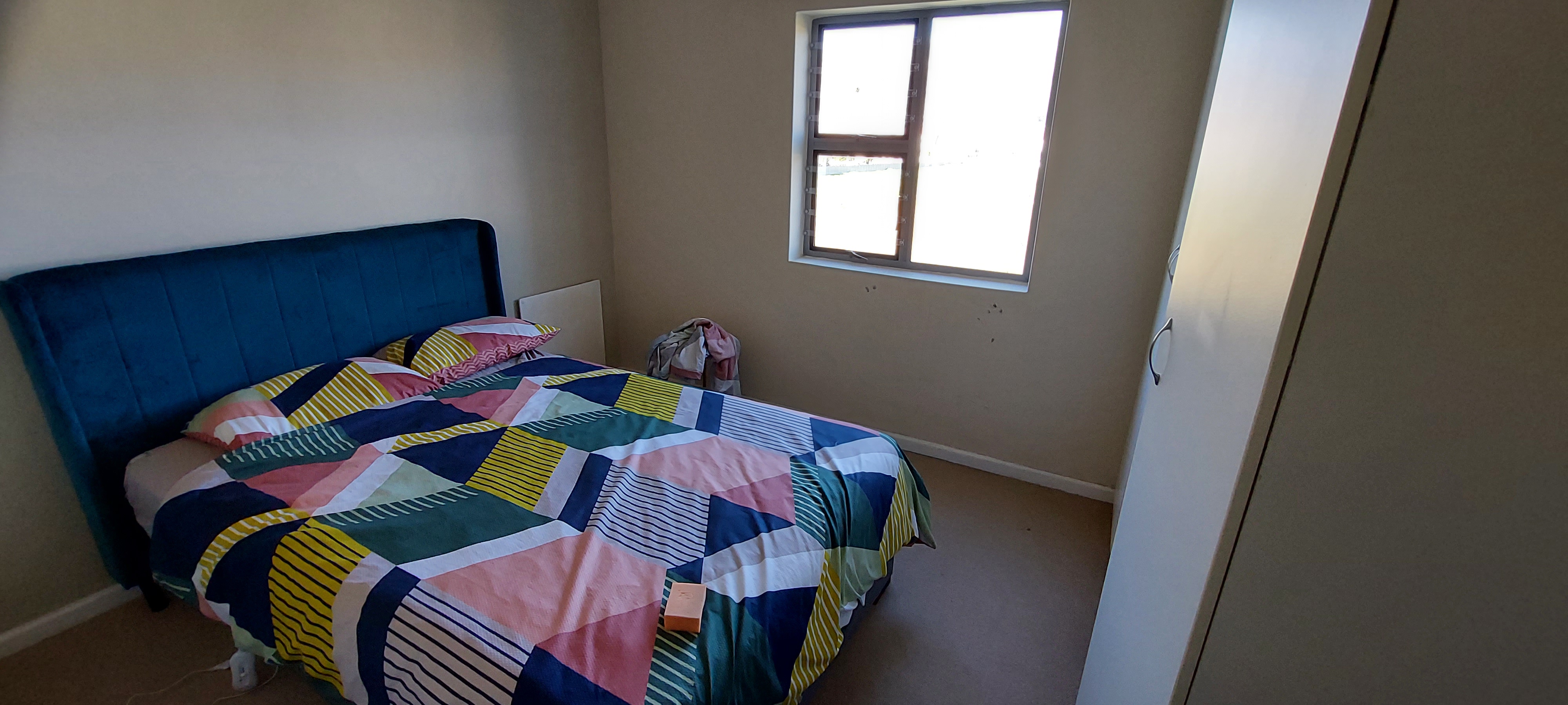 2 Bedroom Property for Sale in Gordons Bay Central Western Cape